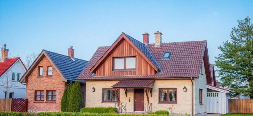 Důležité informace o izolaci cena (Plzeň)