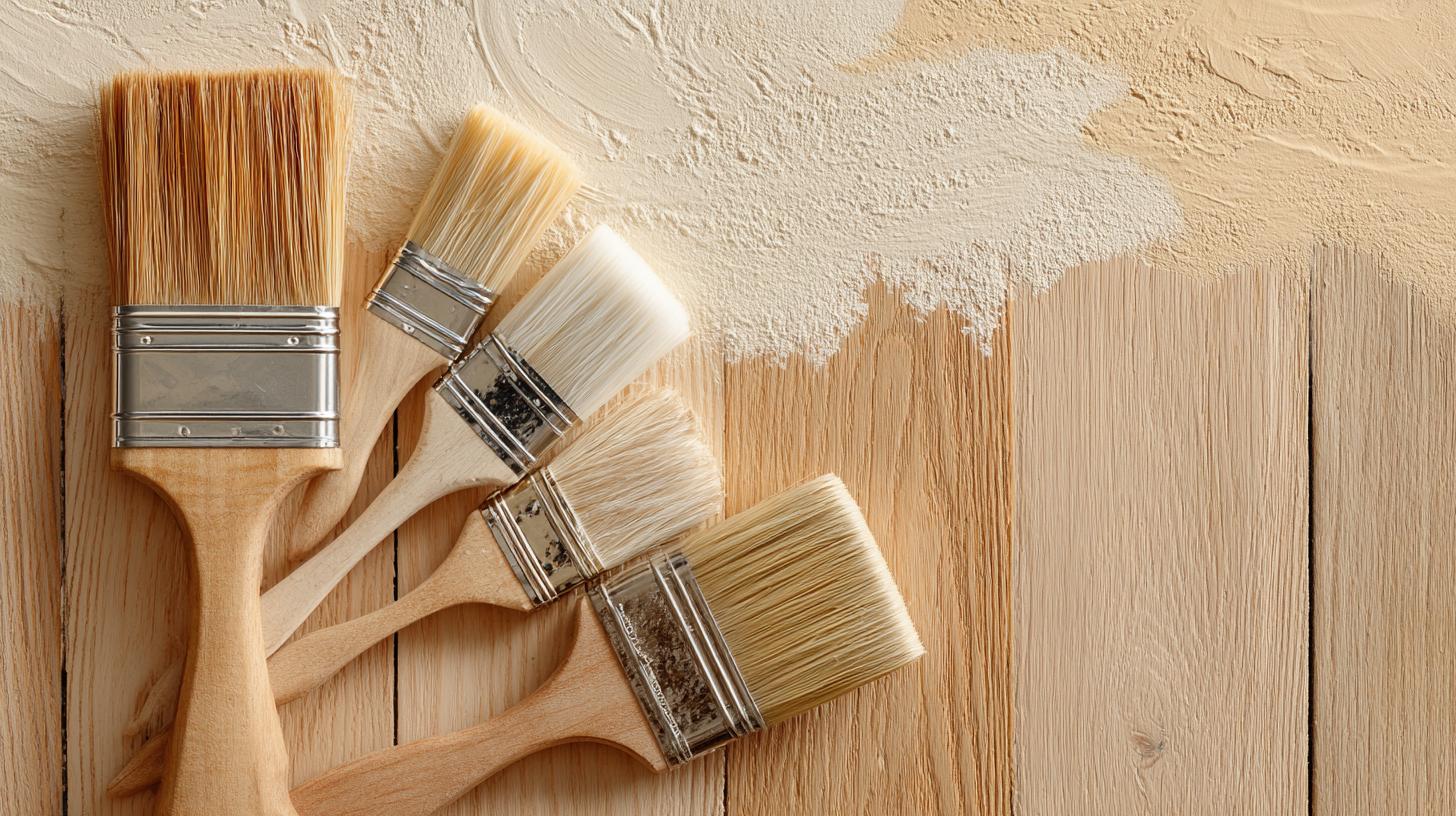 Kompletní přehled k malování interiérů (Mladá Boleslav). Osobní poznámka a zkušenost autora