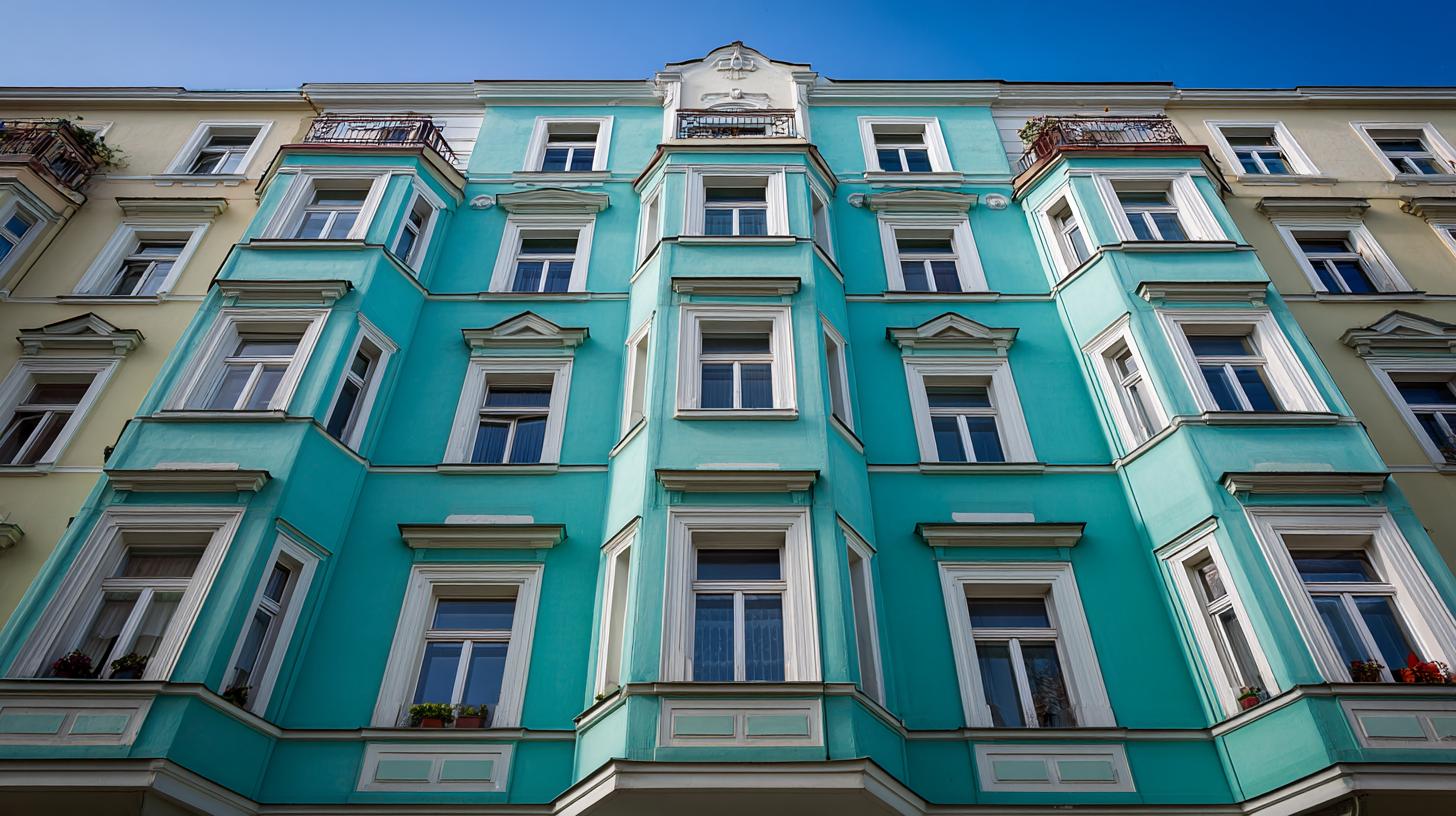 Postupy krok za krokem při nátěrech fasád ceník (Karviná). Praktické tipy ze zkušenosti: jak ušetřit a nerozcházet kvalitu