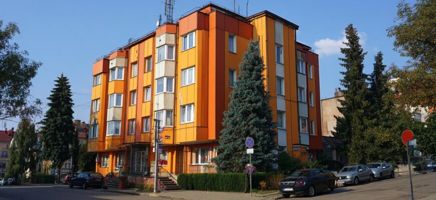 Užitečné poznatky o silikonový nátěr fasády cena (Karviná)