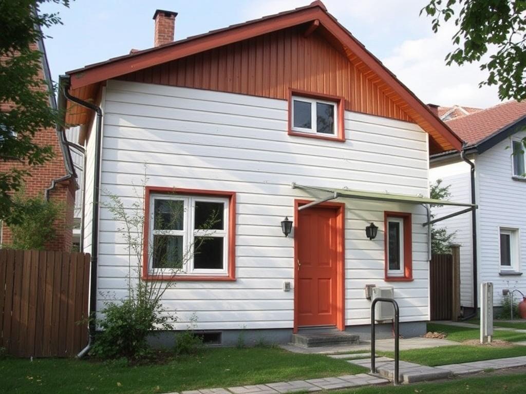 Nejčastější otázky kolem rekonstrukce panelových domů (Zlín). Finanční stránka a dotační možnosti pro Zlín Nejčastější otázky kolem rekonstrukce panelových domů (Zlín). Finanční stránka a dotační možnosti pro Zlín