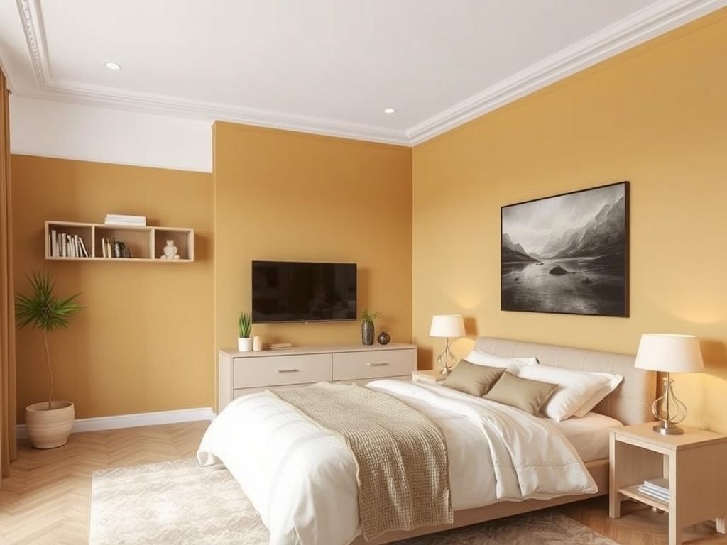 Inovativní řešení v rámci malování pokojů fotogalerie (Opava). Fotogalerie jako plánovací nástroj: jak pracovat s vizuálními představami Inovativní řešení v rámci malování pokojů fotogalerie (Opava). Fotogalerie jako plánovací nástroj: jak pracovat s vizuálními představami