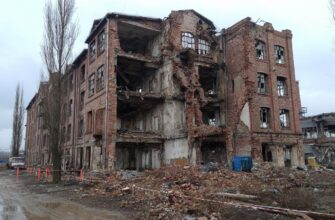 Inovativní řešení pro rekonstrukce panelových domů v Ostravě: cesta k komfortu a úsporám