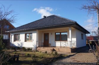 Domy na klíc Mladá Boleslav: praktický průvodce pro chytré rozhodnutí Domy na klíc Mladá Boleslav: praktický průvodce pro chytré rozhodnutí