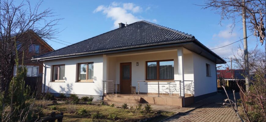 Domy na klíc Mladá Boleslav: praktický průvodce pro chytré rozhodnutí