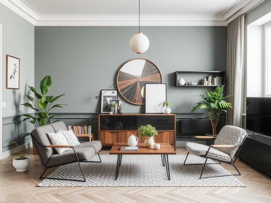 Nejnovější trendy v inspirace malování bytu (Havířov). Styly a škály: jak propojit trendy s vaším životním stylem Nejnovější trendy v inspirace malování bytu (Havířov). Styly a škály: jak propojit trendy s vaším životním stylem