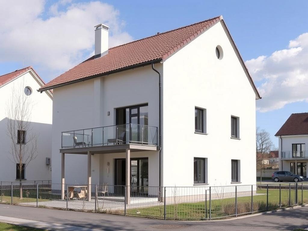 Aktuální novinky v oblasti nejčastější dotazy při výstavbě rd (Ústí nad Labem). Jak se vyvíjí proces vydání stavebního povolení v Ústí nad Labem Aktuální novinky v oblasti nejčastější dotazy při výstavbě rd (Ústí nad Labem). Jak se vyvíjí proces vydání stavebního povolení v Ústí nad Labem