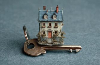 Kreativní nápady pro dům na klič Olomouc