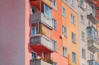 Detailní pohled na malování bytu cena Karviná: jak vybrat správného malíře a co všechno zahrnuje nabídka