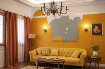 Co očekávat od malování interiérů fotogalerie Havířov Co očekávat od malování interiérů fotogalerie Havířov