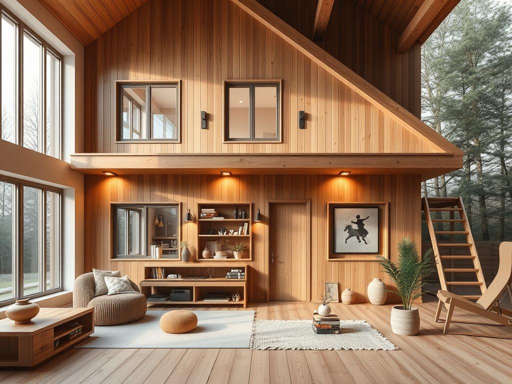 Jak zvládnout cena stavby rodinného domu (Hradec Králové). Rozdělení nákladů na jednotlivé položky: co do čeho patří Jak zvládnout cena stavby rodinného domu (Hradec Králové). Rozdělení nákladů na jednotlivé položky: co do čeho patří