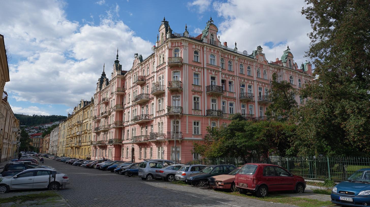 Užitečné poznatky o inspirace malování bytu (Teplice). Rozpočet a konkrétní doporučení pro Teplice