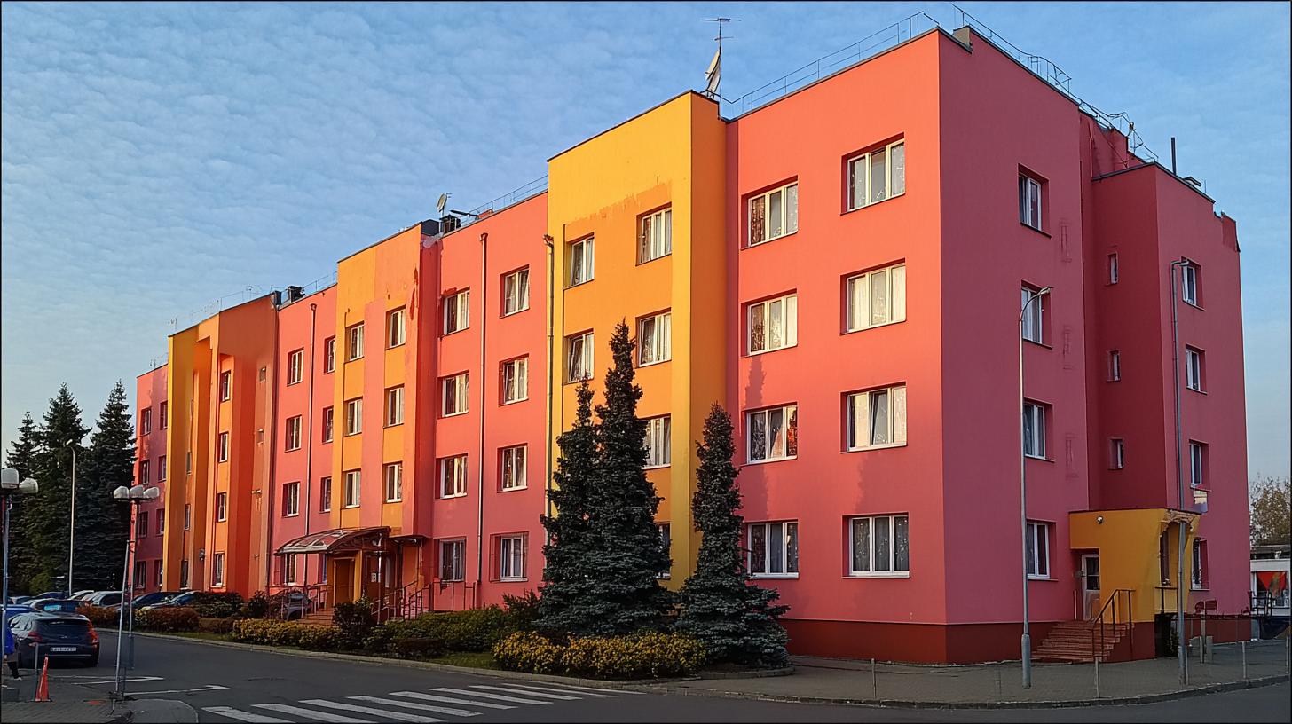 Praktický průvodce k penetrační nátěr pod fasádu (Ostrava). Jak vyhodnotit, že jste vybrali správnou penetraci pro vaši fasádu v Ostravě