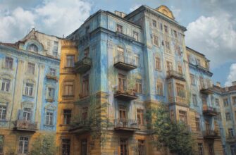 Ověřené zkušenosti s cenou nátěru fasády Most: průvodce pro majitele domů a firmy