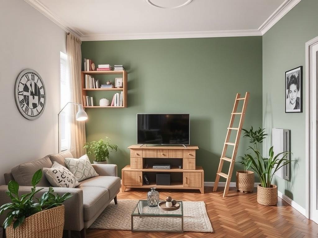 Moderní přístupy k malování bytu cena (Havířov). 8. Co dělat, když chcete začít s malováním bytu v Havířově Moderní přístupy k malování bytu cena (Havířov). 8. Co dělat, když chcete začít s malováním bytu v Havířově