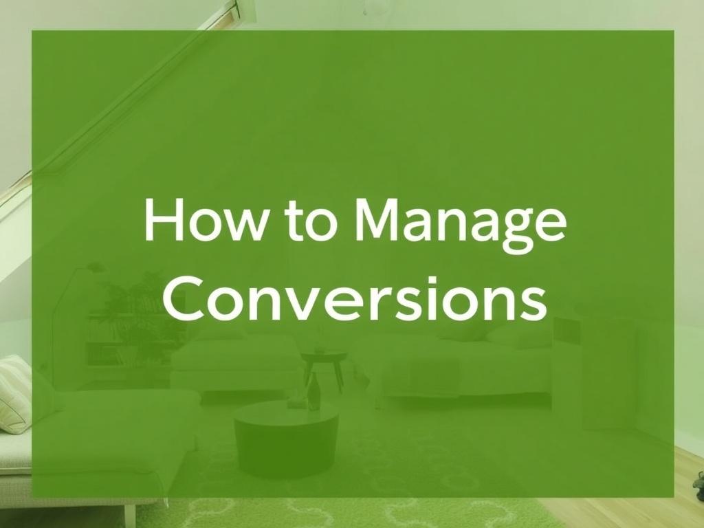 Jak zvládnout půdní vestavby (Plzeň). Praktické tipy pro počáteční plánování