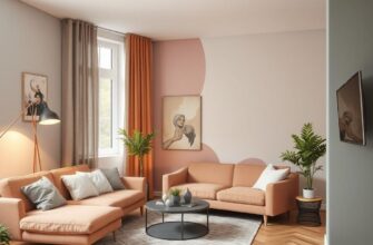 Moderní přístupy k malování bytů (Zlín) Moderní přístupy k malování bytů (Zlín)