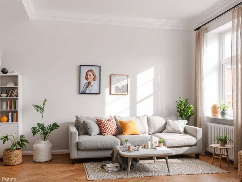 Rychlý návod k cenám malování bytu (Karviná). Možnosti financování a jak načasovat malování bytu v Karviné Rychlý návod k cenám malování bytu (Karviná). Možnosti financování a jak načasovat malování bytu v Karviné