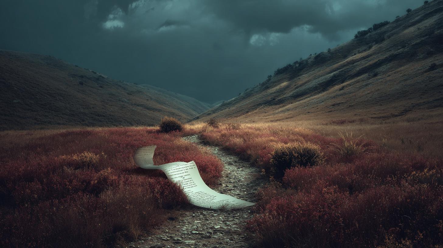 Nejčastější otázky kolem malování na fasádu (Jihlava). Co by měla obsahovat kvalitní cenová nabídka