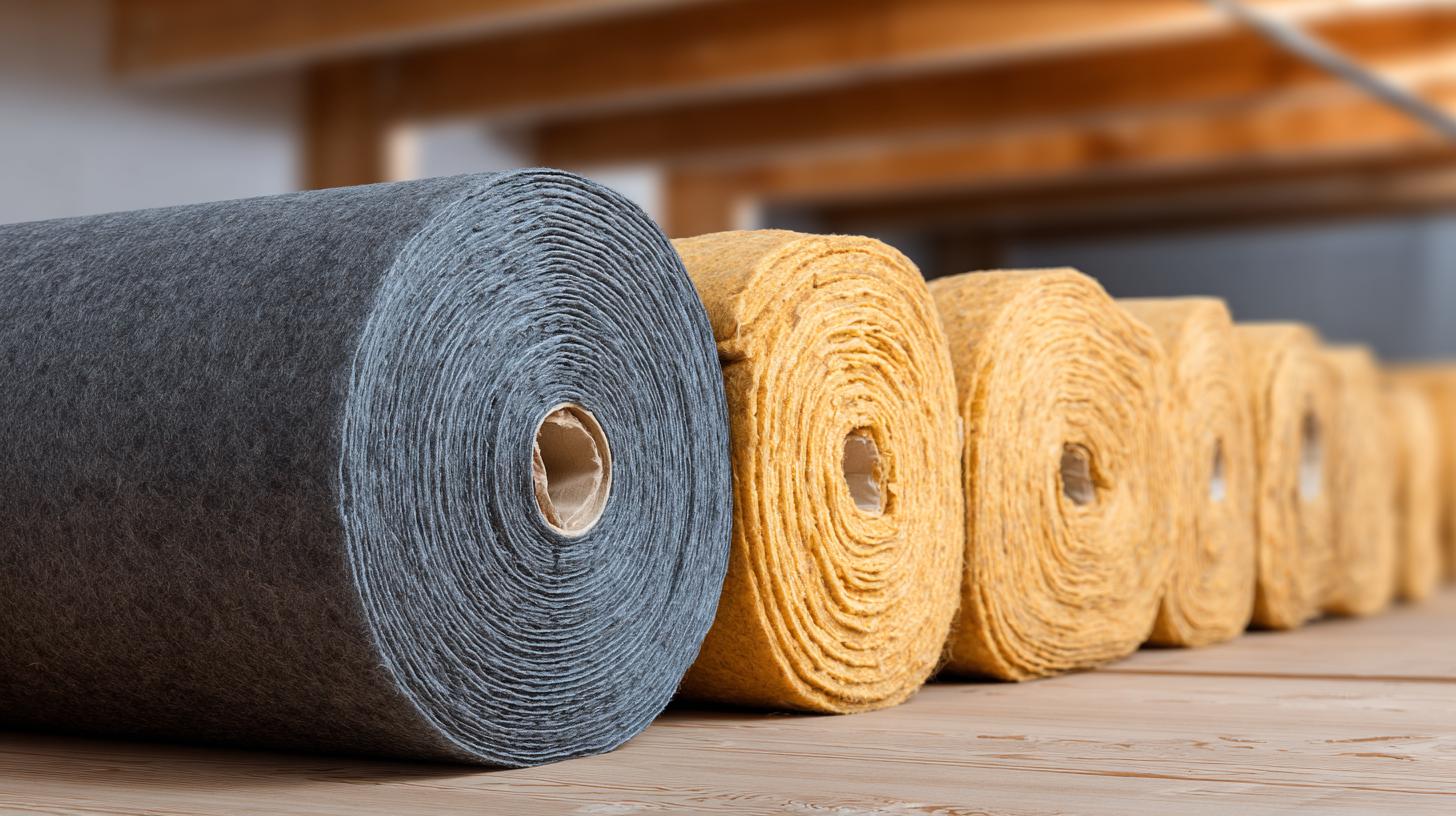 Aktuální novinky v oblasti zateplení podlahy (Opava). Ekologické a cenově dostupné varianty