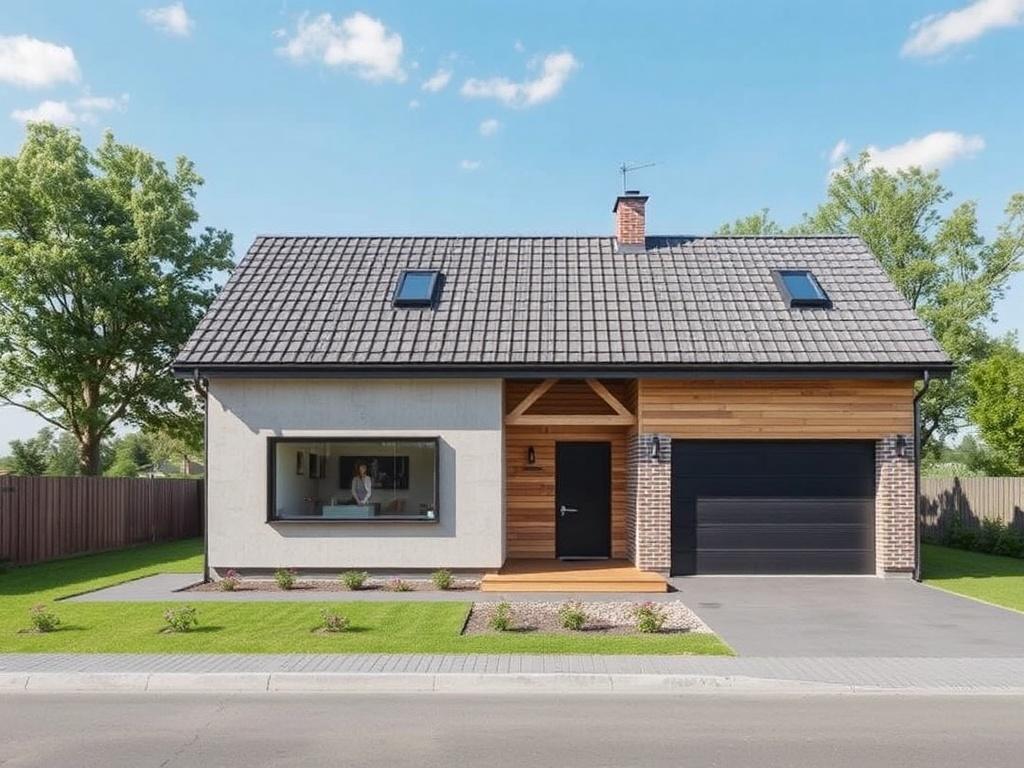 Co očekávat od na klíč dum (Karviná). Co obvykle zahrnuje smlouva na klíč Co očekávat od na klíč dum (Karviná). Co obvykle zahrnuje smlouva na klíč