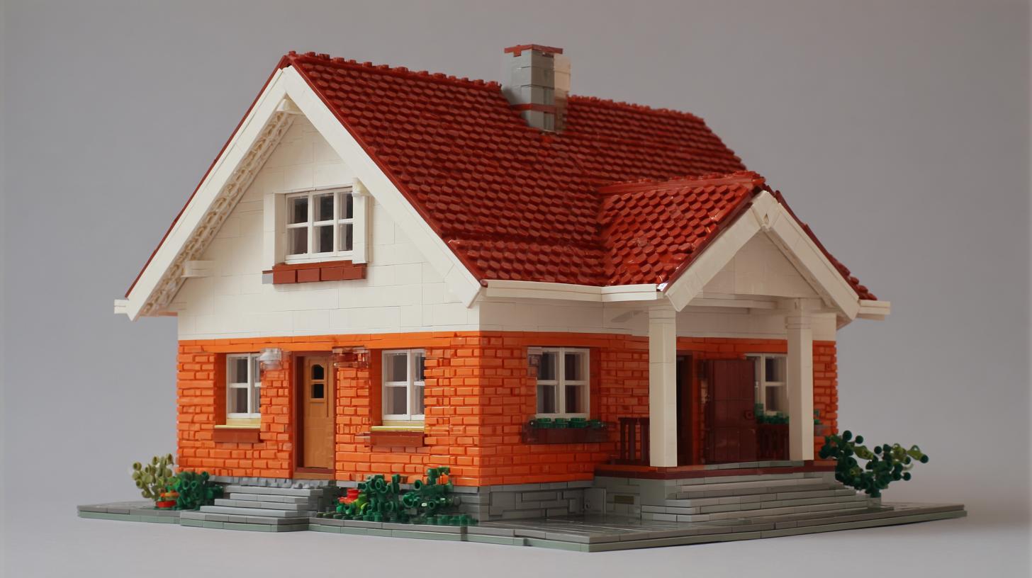 Praktický průvodce k stavba zděných rd (Zlín). Tabulka na rychlý přehled jednotlivých etap Praktický průvodce k stavba zděných rd (Zlín). Tabulka na rychlý přehled jednotlivých etap