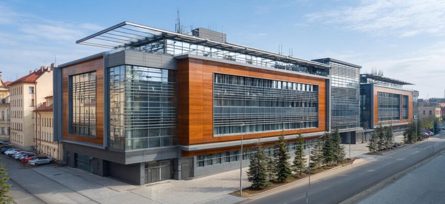 Ověřené zkušenosti s nátěry fasád a ceník v Ostravě: co funguje a co nečekat