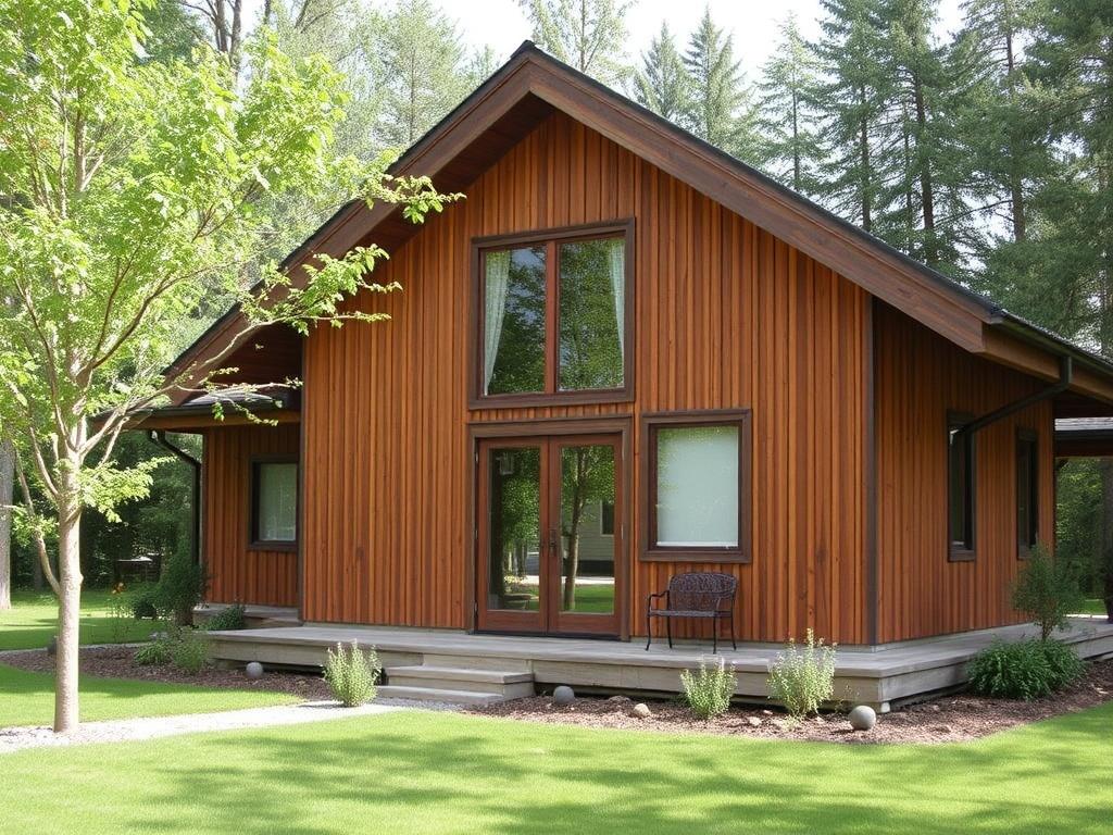 Důležité informace o protipožární nátěr na dřevo exteriér (Teplice). Osobní poznámky autora: zkušenosti z terénu