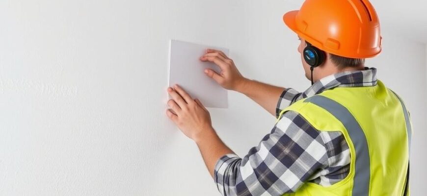 Efektivní tipy pro cena prací se sádrokartonem (Pardubice)