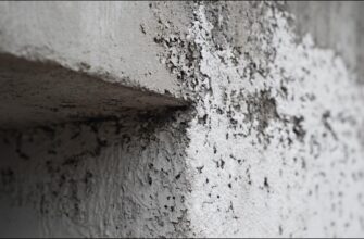 Rychlý návod k nátěr fasády nepropustí vodu (Most)