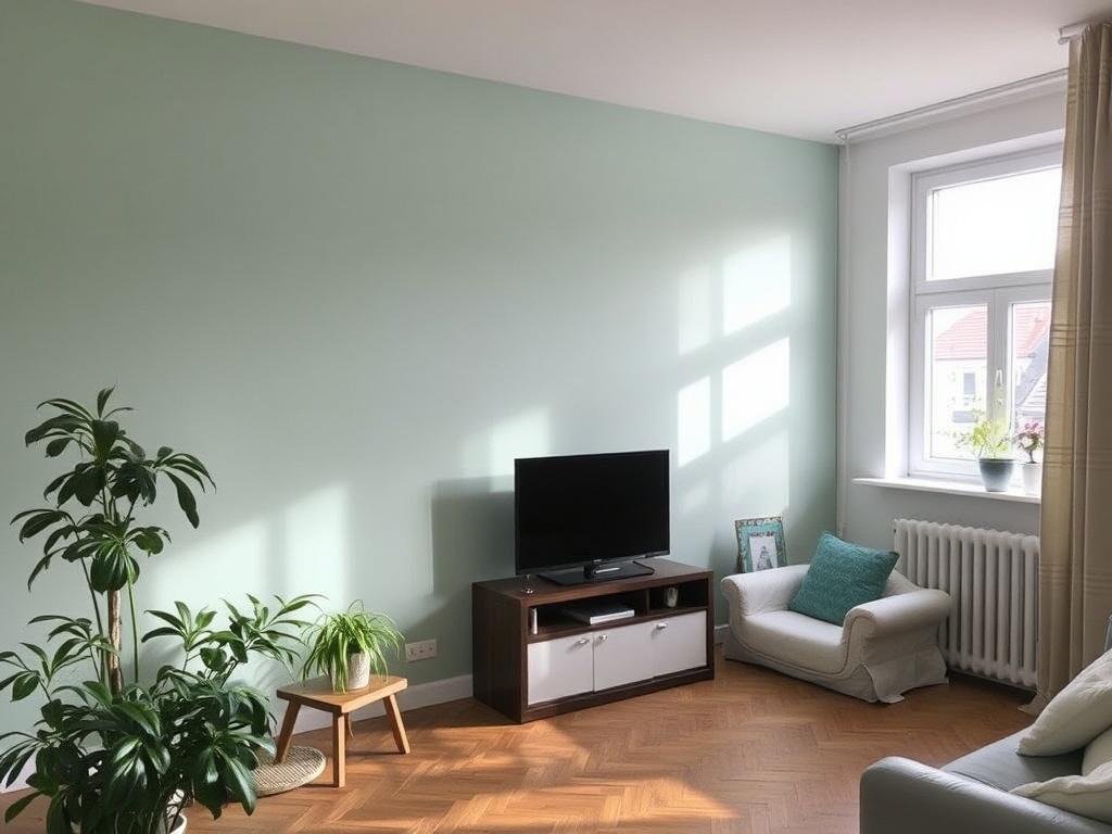 Rychlý návod k cenám malování bytu (Karviná). Případová studie z praxe: mé zkušenosti s malováním bytu v Karviné Rychlý návod k cenám malování bytu (Karviná). Případová studie z praxe: mé zkušenosti s malováním bytu v Karviné