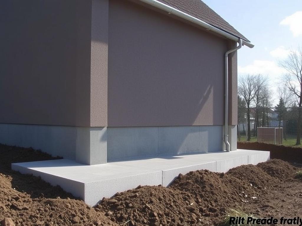 Důležité informace o podhrabové desky (Hradec Králové). Praktické tipy pro výběr a realizaci v Hradci Králové