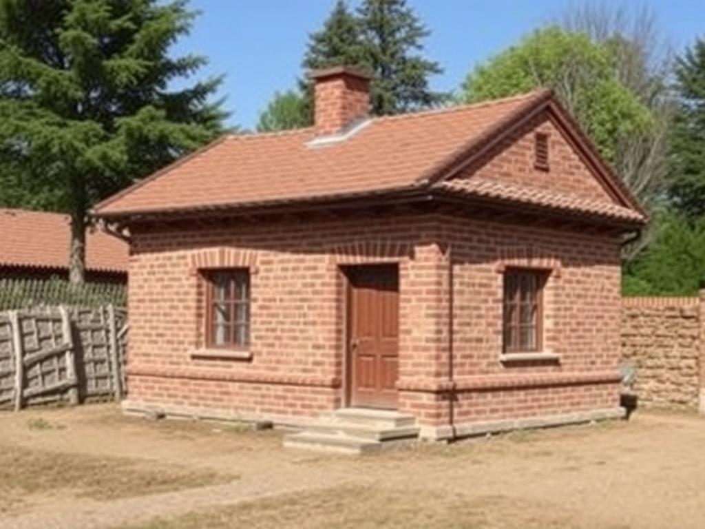 Profesionální rady pro stavba zděných rd (Děčín). 9. Vlastní zkušenost autora: praktické postřehy z terénu