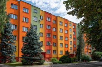 Praktický průvodce k cena za malování bytu (Jihlava)