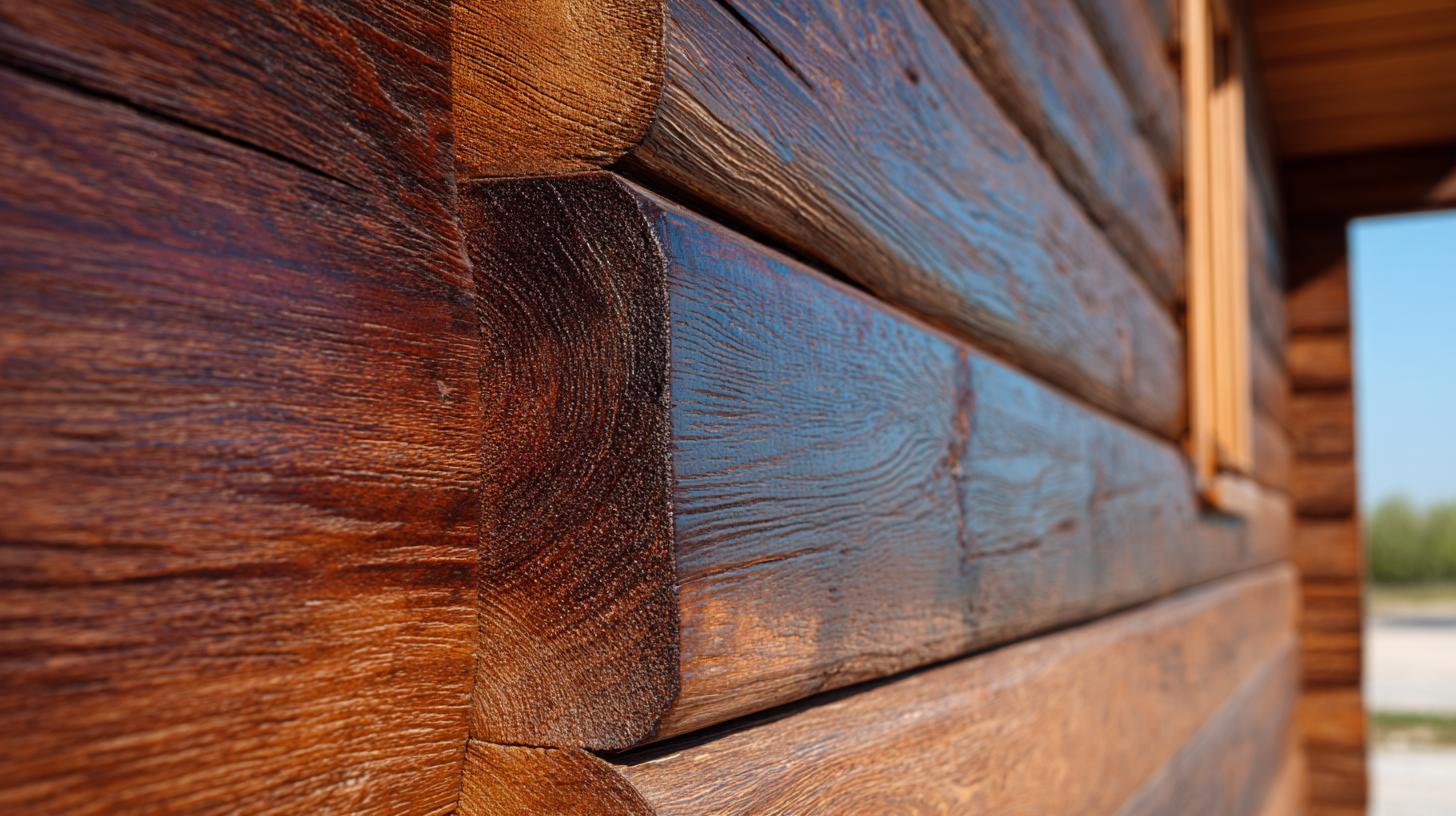 Jak zvládnout nátěry na dřevěné fasády (Mladá Boleslav). Nátěrové techniky a praktické tipy pro dlouhodobou výdrž