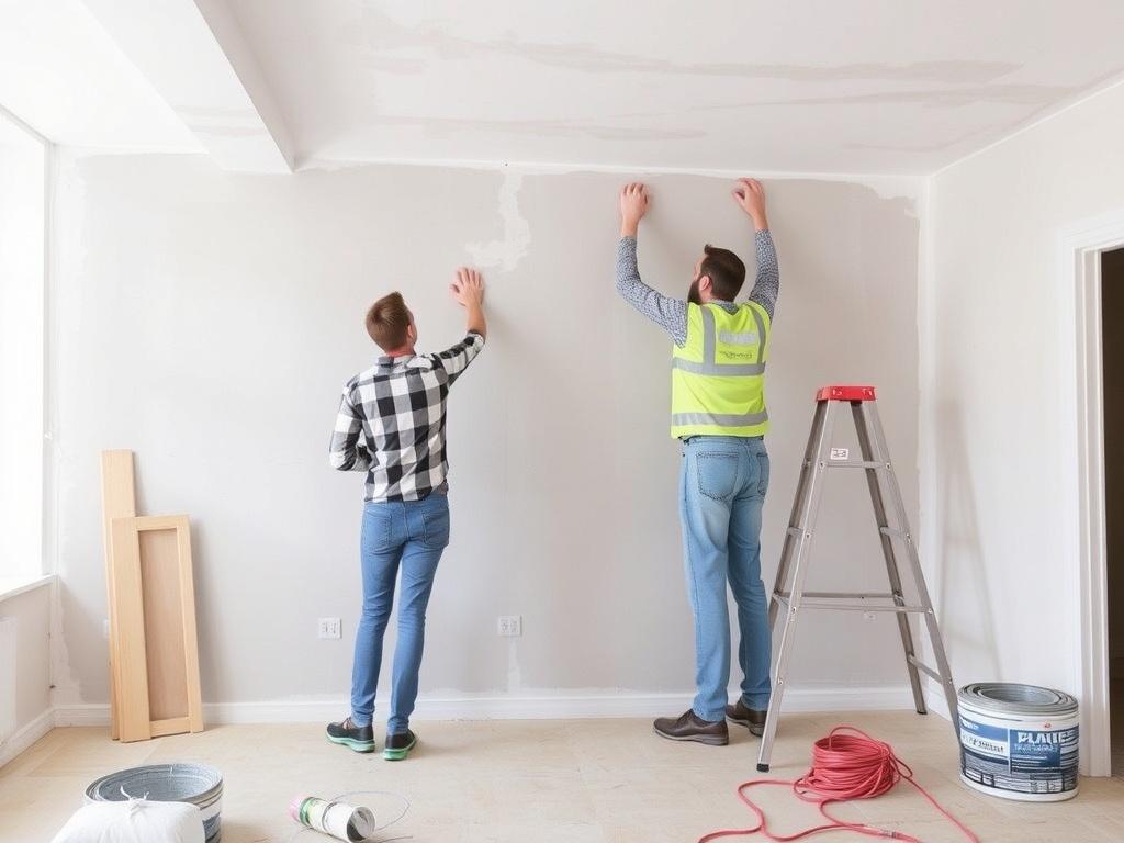 Profesionální rady pro sádrokarton práce (Praha). Ekonomické a cenové aspekty sádrokarton práce Praha Profesionální rady pro sádrokarton práce (Praha). Ekonomické a cenové aspekty sádrokarton práce Praha