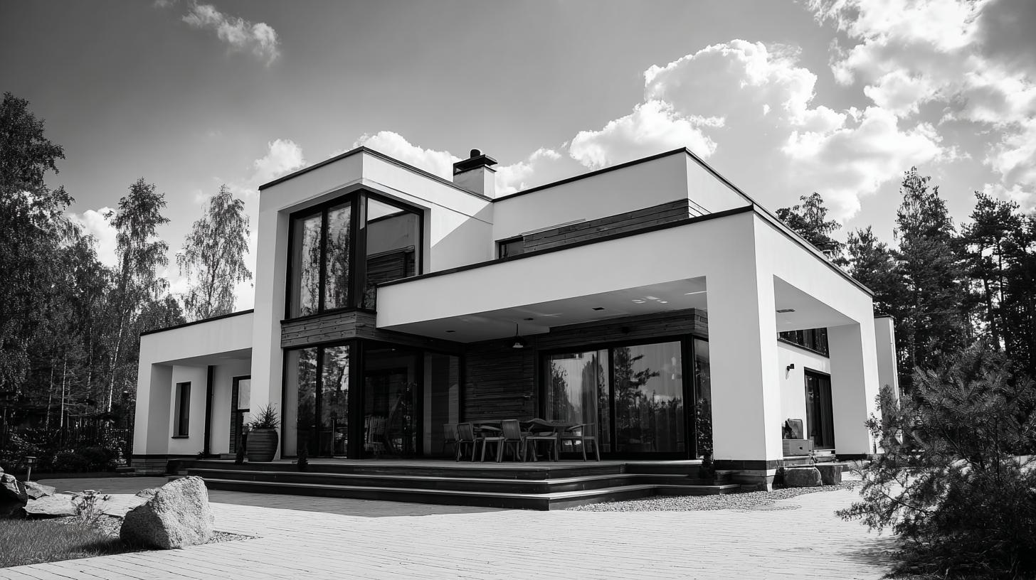 Inovativní řešení v rámci domy na miru (Opava). Příběhy z terénu: zkušenosti klientů v Opavě