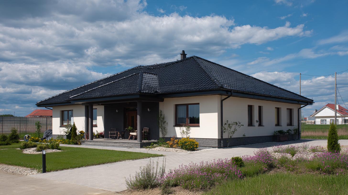 Rychlý návod k rodinné domy na klíč (Pardubice). Co dál: praktický soupis kroků a poslední tipy