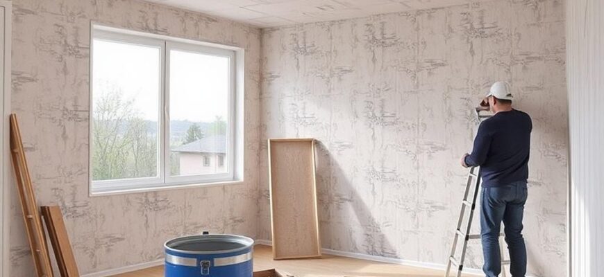 Aktuální novinky v oblasti kompletní sádrokartonové prací (Ústí nad Labem) Aktuální novinky v oblasti kompletní sádrokartonové prací (Ústí nad Labem)