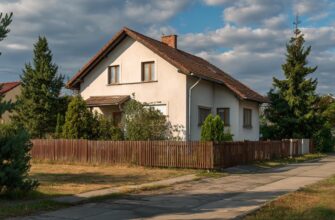 Rychlý návod k bytovy dum na klíč (Ostrava)