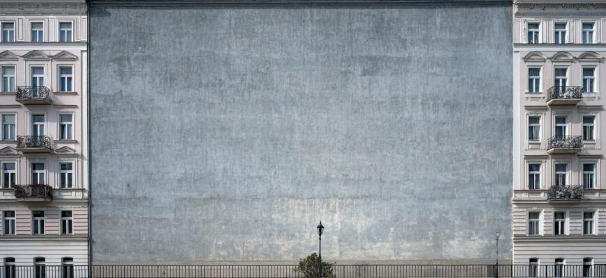 Moderní přístupy k sádrokartonářské práce v Praze: jak proměnit interiér rychle a precizně