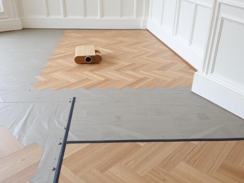 Detailní pohled na montáž podlahy (Olomouc). Náklady a co je ovlivňuje na montáž podlahy v Olomouci Detailní pohled na montáž podlahy (Olomouc). Náklady a co je ovlivňuje na montáž podlahy v Olomouci