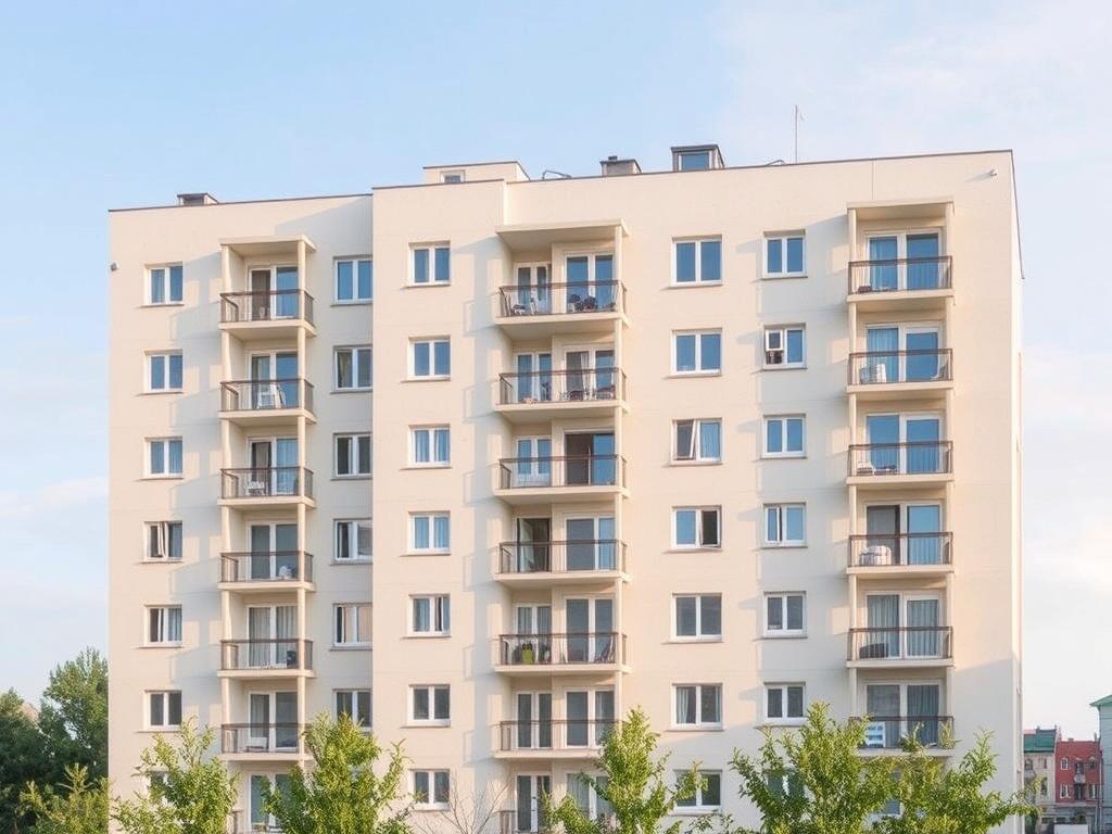 Aktuální novinky v oblasti rekonstrukce bytových jader (Brno). Praktické rady pro majitele bytů v Brně