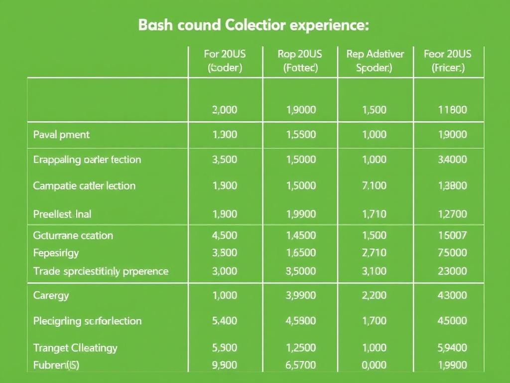Zajímavé zkušenosti s základové desky ceník (Opava). Tabulka: orientační přehled základních položek v ceníku Opava