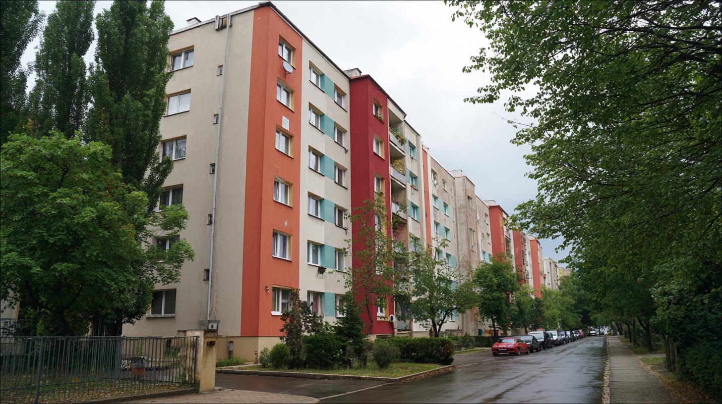 Ověřené zkušenosti s nátěr betonu exteriér (Brno). Návrat k živému dojmu: osobní zkušenost autora