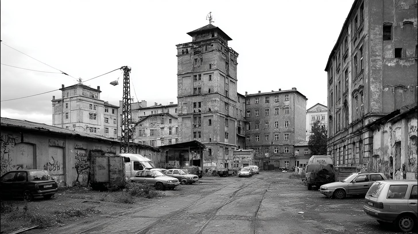 Zajímavé zkušenosti s ekonomické stavby (Zlín). Co přináší ekonomické stavby Zlín pro město a jeho lidi