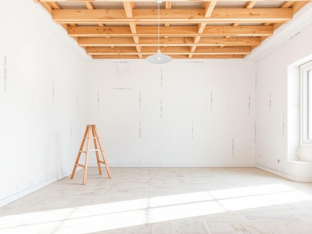 Kompletní přehled k sádrokartonářské práce (Kladno). Co zahrnují sádrokartonářské práce v Kladně a proč jsou důležité Kompletní přehled k sádrokartonářské práce (Kladno). Co zahrnují sádrokartonářské práce v Kladně a proč jsou důležité