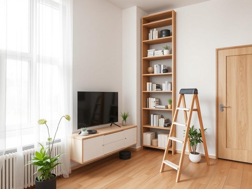 Moderní přístupy k cenám malování bytu (Přerov). Praktické tipy pro zákazníka z Přerova: jak vyjednat cenu a zaručit kvalitu