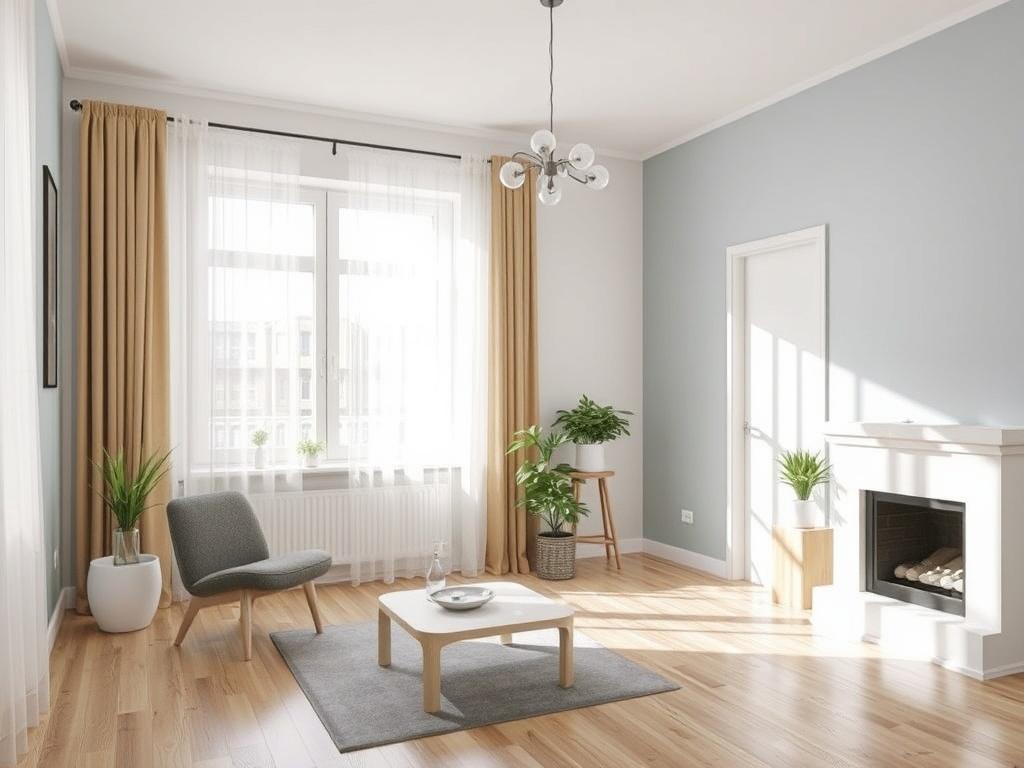 Efektivní tipy pro kalkulace malování bytu (Kladno). Shrnutí a praktický závěr pro kalkulace malování bytu (Kladno) Efektivní tipy pro kalkulace malování bytu (Kladno). Shrnutí a praktický závěr pro kalkulace malování bytu (Kladno)