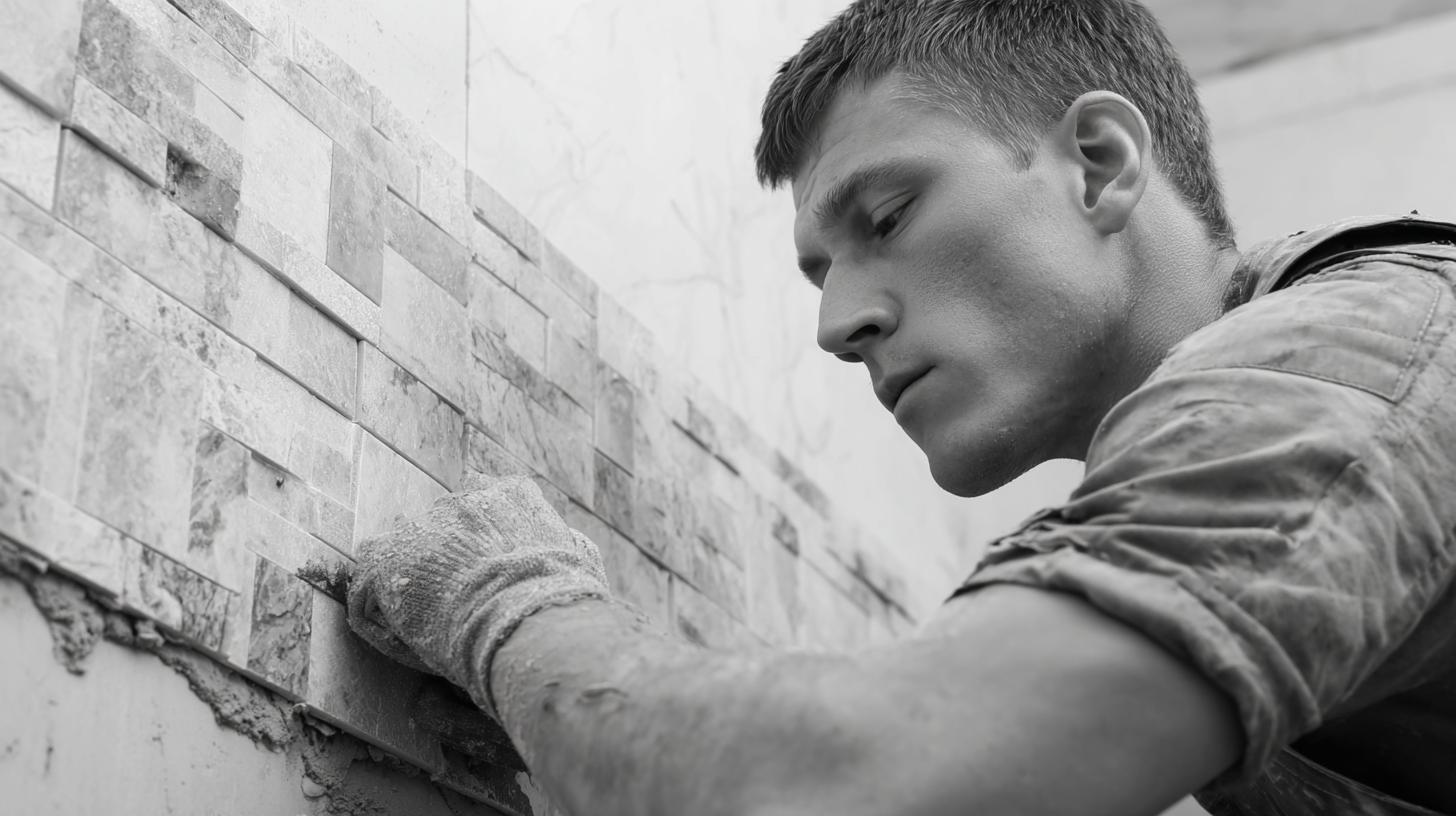 Jak zvládnout obkladačské práce (Frýdek-Místek). Osobní zkušenost z praxe